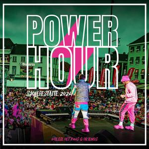 Ich Wil Danse (feat. Jo Bonten)