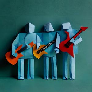 The Unstoppable Warrior