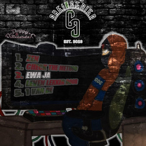 Ewa Ja