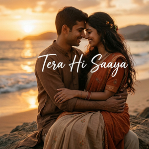 Tera Hi Saaya