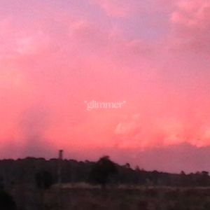 glimmer