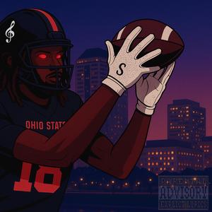 MHJ (feat. Otto Almighty)