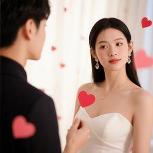 爱情睡醒了 (Cover 袁成杰)