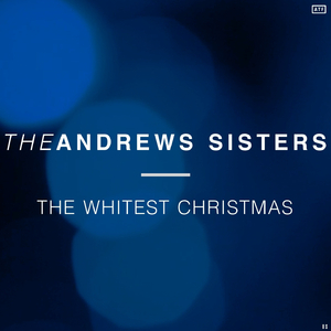 Merry Christmas Polka