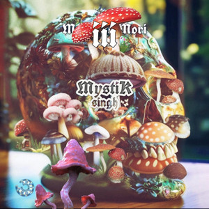 Jason (2026 Remastered Version)