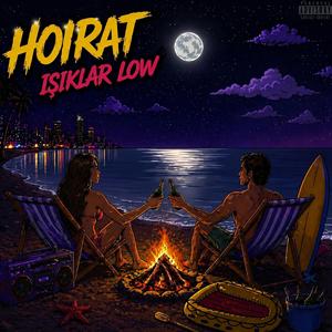Işıklar Low