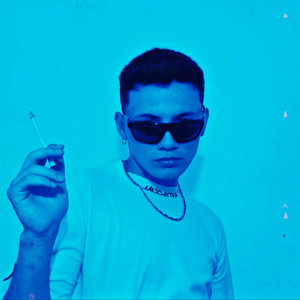 EXTRAÑO FUAMR (Demo)