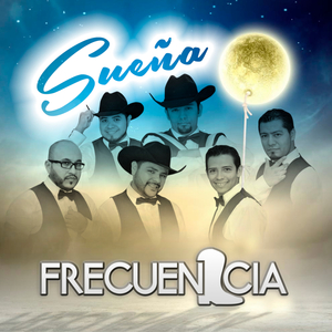 Abrazado De Un Poste