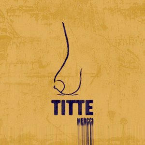 Titte