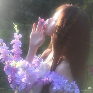 Cyber Brahma(压迫感)