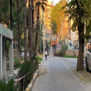 Kurtuluş Kuş - Üf Üf