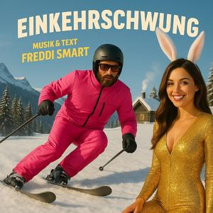 Einkehrschwung