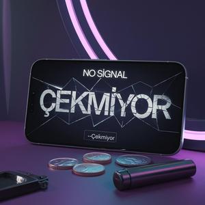 Çekmiyor