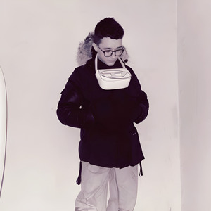 Ещё (Slowed Down)