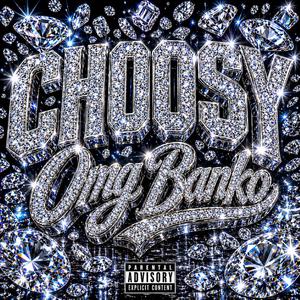 CHOOSY