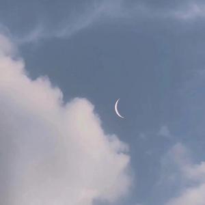 还是会长大（翻自 程佳佳）