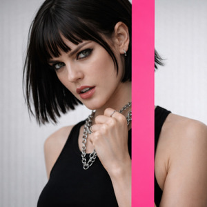 まちがいかもしれない自由 (2026 Remaster)