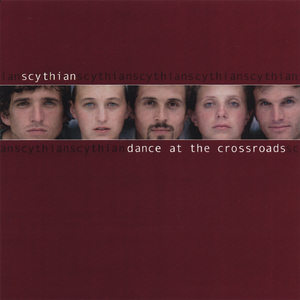 Over the Moor to Maggie's