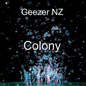 Colony