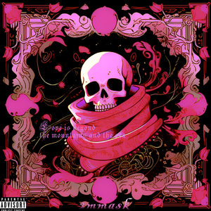 Nineteenager（Prod.MORROW)