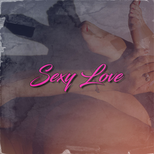Sexy Love