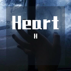 Heart（prod by waymen）