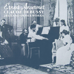 Tarantelle styrienne (Danse)