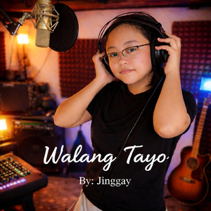 Walang Tayo