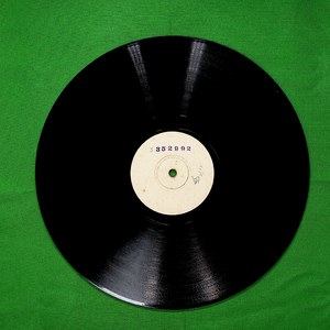 珠联璧合（四）