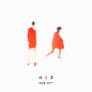 毛不易 小王日记