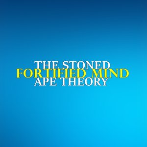 The Stoned Ape Theory