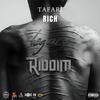 Tafari - Rich