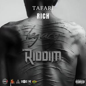 Rich