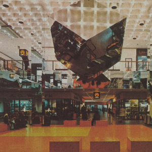 High Score Enter Initials [_ ]