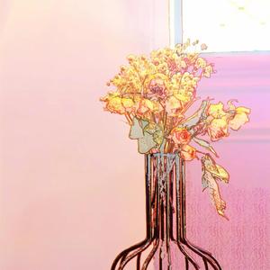 Marllboro（prod by Fifty-Fifty）