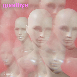 Goodbye