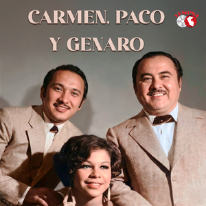 Porque sigues llorando (vals)