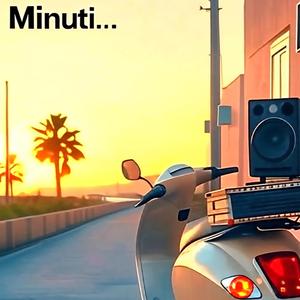 Minuti...