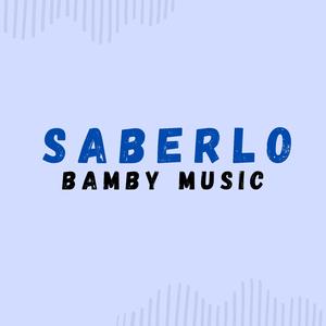 Saberlo