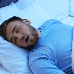 Night Whispers Soft Lore