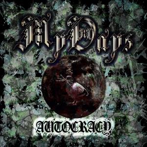 Autocracy