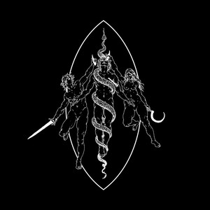 Disseminadora: Caverna solar... os breus da Contemplação