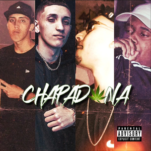 Chapadona