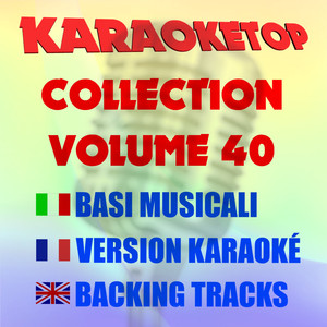 Zitti e buoni (Originally Performed Måneskin) [Karaoke]