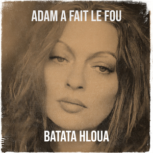Adam a fait le fou