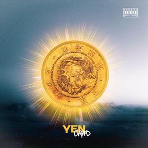 Yen