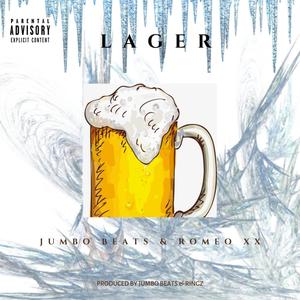 LAGER