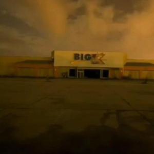 Spiraling (Slowed + Reverb)