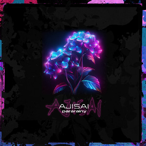 SODA (feat. ¥OUNG ARM¥)