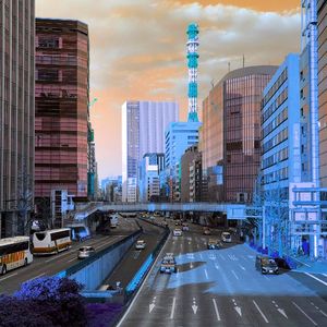 抚慰的学习时间回忆